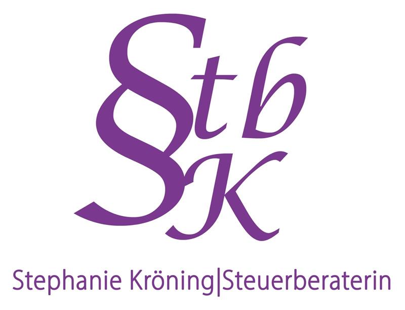 Digitale Steuerberaterin Stephanie Kröning Magdeburg